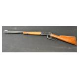 #9 Reverse View #9 Reverse View