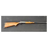 #10 New England Pardner – Tracker 20 GA. 3” #10 New England Pardner – Tracker 20 GA. 3”