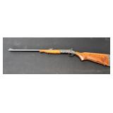 #10 Reverse View #10 Reverse View