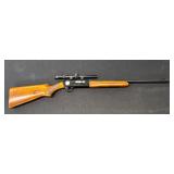 #11 Franchi Bresdia Semi Auto ZZLR 1886/1986 100th Anniversary #11 Franchi Bresdia Semi Auto ZZLR 1886/1986 100th Anniversary