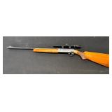 #11 Reverse View #11 Reverse View