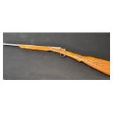 #12 Reverse View #12 Reverse View