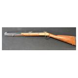 Reverse View Reverse View