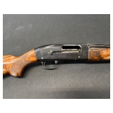 #1 Close up of action #1 Close up of action