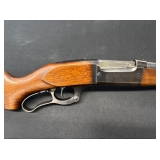 #3 Close up of action #3 Close up of action