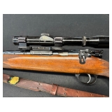 #2 Ser #9226 #2 Ser #9226