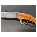 #3 Ser #384907 #3 Ser #384907