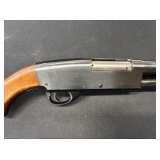 #4 Close up of action #4 Close up of action