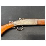 #5 Close up of action #5 Close up of action