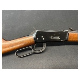 #9 Close up of action #9 Close up of action