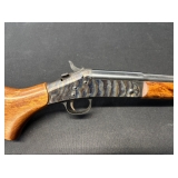 #10 Close up of action #10 Close up of action