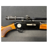 #11 Close up of action #11 Close up of action