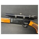 #11 Ser #7661 #11 Ser #7661