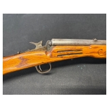 #12 Close up of action #12 Close up of action