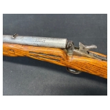 #12 Patent 1902 #12 Patent 1902