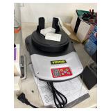 Vevor Rolling Garage Door Roller Vevor Rolling Garage Door Roller