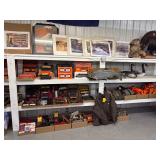 Preview Photo Preview Photo