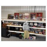 Preview Photo Preview Photo