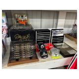 NASCAR Dale Sr NASCAR Dale Sr