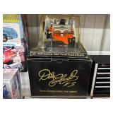 Dale Earnhardt Mini Engine Dale Earnhardt Mini Engine