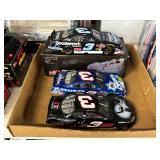 #3 Good wrench Die Cast #3 Good wrench Die Cast