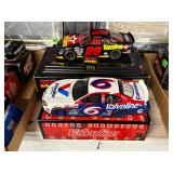 Racing Champions Racing Champions