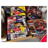 Winners Circle Winners Circle