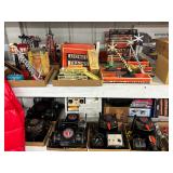 Lionel Lines Train Accessories Lionel Lines Train Accessories