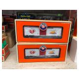 I Love Wisconsin Cheese Rolling Stock I Love Wisconsin Cheese Rolling Stock