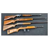 Preview photo- MI Carbine, Red Letter Winchester Preview photo- MI Carbine, Red Letter Winchester