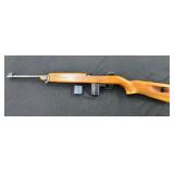 #12.5 Reverse View #12.5 Reverse View