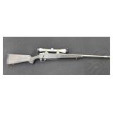 #13 Browning 270 win bold action rifle #13 Browning 270 win bold action rifle