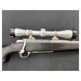 #13 Leopold scope 3x9 Varri X II #13 Leopold scope 3x9 Varri X II