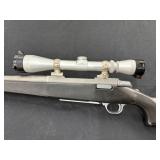 #13 SER# 65953NW8S7 #13 SER# 65953NW8S7