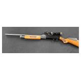 #14 Reverse View #14 Reverse View