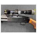 #14 SER# K938707 #14 SER# K938707