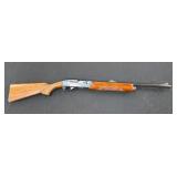 #15 Remington Model 1100 12 gauge and 2 3/4 inch shells #15 Remington Model 1100 12 gauge and 2 3/4 inch shells