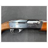 #15 Shotgun with extra barrel 12 GA barrel in box #15 Shotgun with extra barrel 12 GA barrel in box