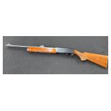 #15 Reverse View #15 Reverse View