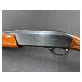 #15 SER# M085920V #15 SER# M085920V