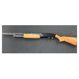 #16 Reverse View #16 Reverse View