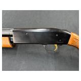 #16 SER# T855015 #16 SER# T855015