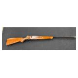 #17 Mossberg model 185D – B 20 gauge #17 Mossberg model 185D – B 20 gauge