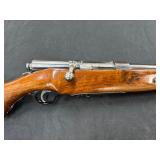 #17 two and three-quarter inch shells #17 two and three-quarter inch shells