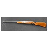 #17 Reverse View #17 Reverse View