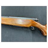 #17 Bolt Action Shotgun #17 Bolt Action Shotgun