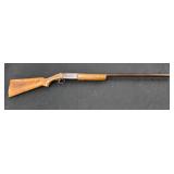 #18 Winchester model 3712 gauge Shotgun #18 Winchester model 3712 gauge Shotgun