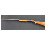 #18 Reverse View #18 Reverse View