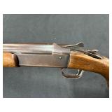 #18 stock AS IS #18 stock AS IS