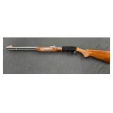 #19 Reverse View #19 Reverse View